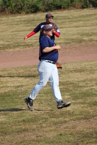 2016-Softball-Trier-74-e1491994270350