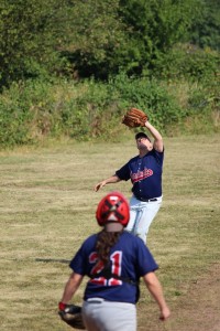 2016-Softball-Trier-75-e1491994256179