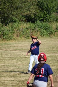 2016-Softball-Trier-76-e1491994243174