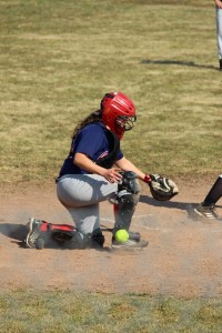 2016-Softball-Trier-77-e1491994232850