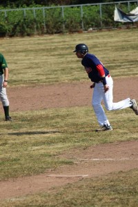 2016-Softball-Trier-78-e1491994220531