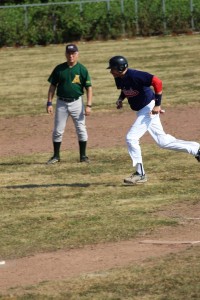 2016-Softball-Trier-79-e1491994208811