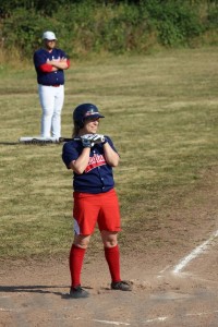 2016-Softball-Trier-8-e1491995330912