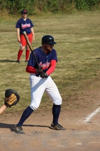 2016-Softball-Trier-80-e1491994196867