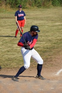 2016-Softball-Trier-82-e1491994173833