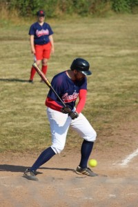 2016-Softball-Trier-83-e1491994160150