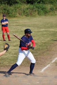 2016-Softball-Trier-84-e1491994147587