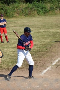 2016-Softball-Trier-85-e1491994135723