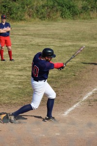 2016-Softball-Trier-86-e1491994107727