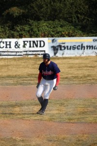 2016-Softball-Trier-87-e1491994095365