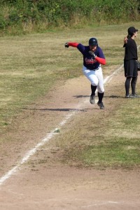 2016-Softball-Trier-88-e1491994082803