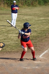 2016-Softball-Trier-9-e1491995316804