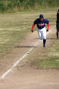 2016-Softball-Trier-90-e1491994057779