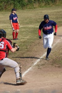 2016-Softball-Trier-91-e1491994044366