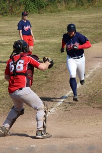 2016-Softball-Trier-92-e1491994032102