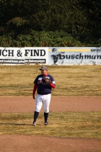 2016-Softball-Trier-93-e1491994015848