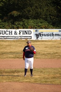 2016-Softball-Trier-94-e1491993999376