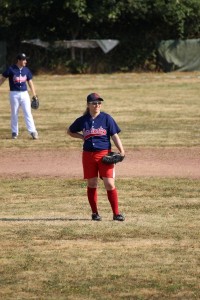 2016-Softball-Trier-95-e1491993988159