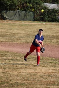 2016-Softball-Trier-97-e1491993962266