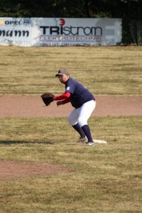 2016-Softball-Trier-98-e1491993949872