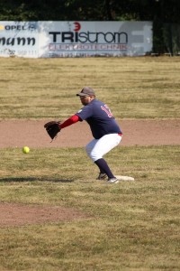 2016-Softball-Trier-99-e1491993936522