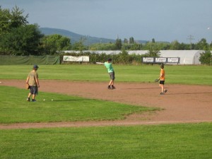 baseballcamp 10 20080916 1242817687