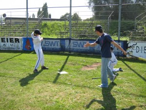 baseballcamp 11 20080916 1104332254