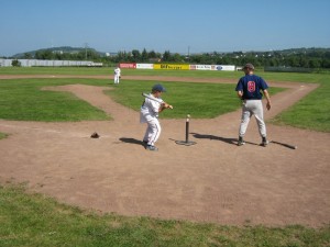 baseballcamp 12 20080916 1787092350