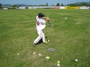 baseballcamp 14 20080916 1787233891