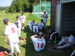 baseballcamp 16 20080916 1120153928