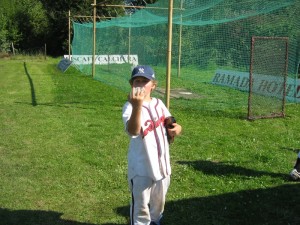 baseballcamp 18 20080916 2077774933