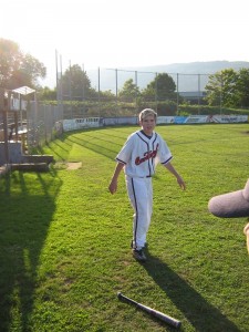 baseballcamp 21 20080916 1029915487