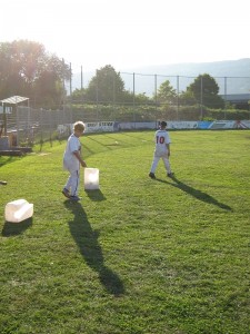 baseballcamp 26 20080916 2003552054