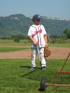 baseballcamp 2 20080916 1713964287