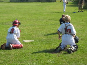 baseballcamp 49 20080916 1034574083