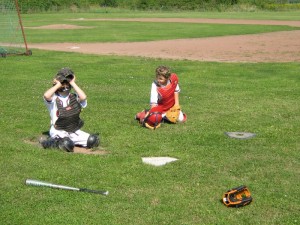 baseballcamp 50 20080916 1148447698