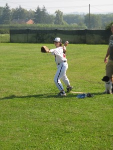 baseballcamp 53 20080916 2066025742