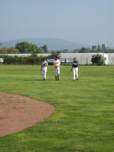 baseballcamp 55 20080916 1099246685