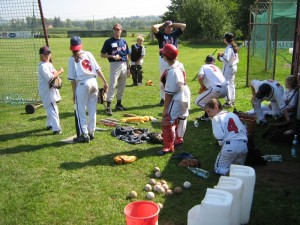 baseballcamp 56 20080916 1463473228