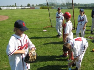 baseballcamp 57 20080916 1816237727