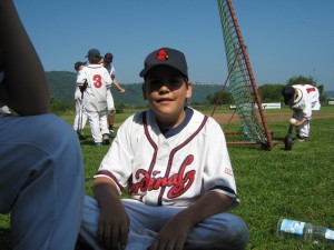 baseballcamp 58 20080916 1317263713