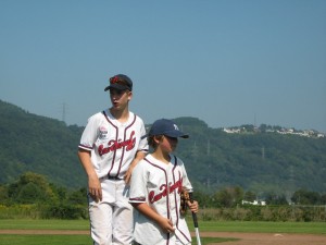 baseballcamp 60 20080916 1879735774