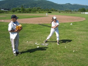 baseballcamp 6 20080916 1659340123