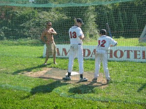 baseballcamp 7 20080916 1783217240