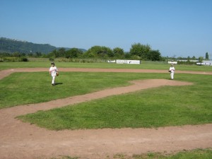 baseballcamp 9 20080916 1191151964