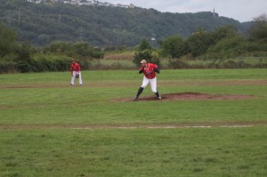 IMG 0962