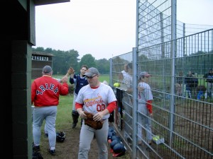 geilenkirchen 100 20070724 1146729097