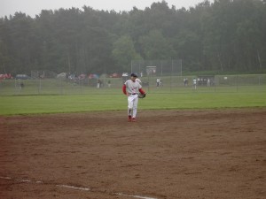 geilenkirchen 115 20070724 1189325858