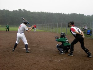 geilenkirchen 123 20070724 1056595403