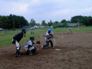 geilenkirchen 132 20070724 1248604766